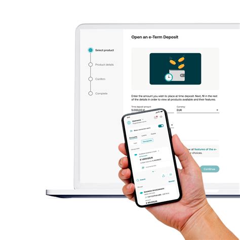 NBG Digital Banking.